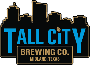 Tall City Brewing Co.